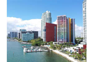200 SE 15th Rd #16c, Miami, FL 33129, Sold 08/07/23