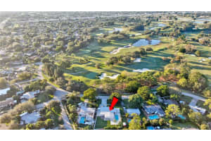 1080 E Country Club Cir, Plantation, FL 33317, Sold 07/13/22