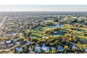 1080 E Country Club Cir, Plantation, FL 33317, Sold 07/13/22