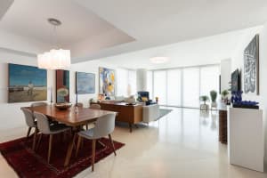 2627 S Bayshore Dr APT 801, Miami, FL 33133, Sold 06/29/22
