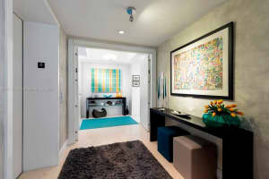 2627 S Bayshore Dr APT 801, Miami, FL 33133, Sold 06/29/22
