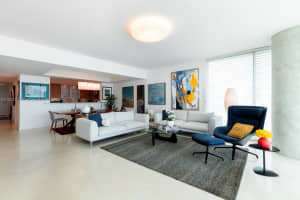 2627 S Bayshore Dr APT 801, Miami, FL 33133, Sold 06/29/22