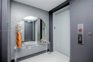 3300 NE 188th St APT 318, Aventura, FL 33180, Sold 09/09/22