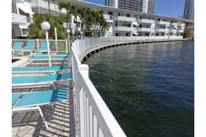 2500 Diana Dr APT 302, Hallandale Beach, FL 33009, Sold 07/25/22