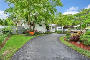 520 NE 50th Terrace, Miami, FL 33137, Sold 10/26/22