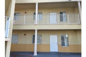 6930 NW 179th St, Hialeah, FL 33015, Sold 10/28/22