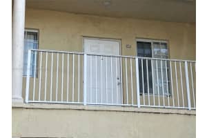 6930 NW 179th St, Hialeah, FL 33015, Sold 10/28/22