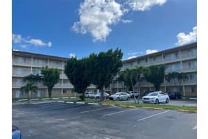 6930 NW 179th St, Hialeah, FL 33015, Sold 10/28/22