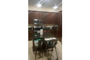 2703 SW 119th Way, Miramar, FL 33025, Sold 06/30/22