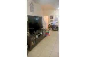 2703 SW 119th Way, Miramar, FL 33025, Sold 06/30/22