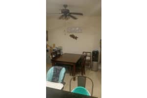 2703 SW 119th Way, Miramar, FL 33025, Sold 06/30/22