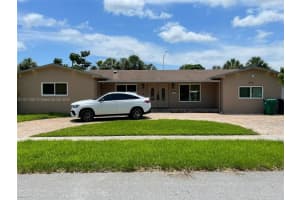 21060 NE 18th Ct, Miami, FL 33179, Sold 07/11/22