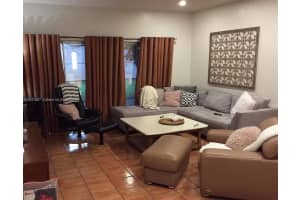 21060 NE 18th Ct, Miami, FL 33179, Sold 07/11/22