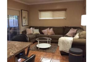21060 NE 18th Ct, Miami, FL 33179, Sold 07/11/22