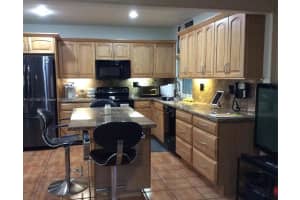 21060 NE 18th Ct, Miami, FL 33179, Sold 07/11/22