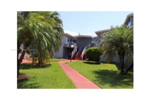 1705 NE Miami Gardens Dr #220, Miami, FL 33179, Sold 07/05/22