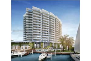 6700 Indian Creek Dr, Miami Beach, FL 33141, Sold 10/04/22