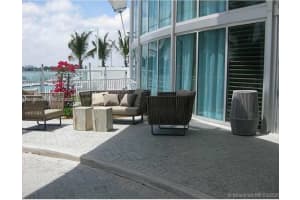6700 Indian Creek Dr, Miami Beach, FL 33141, Sold 10/04/22
