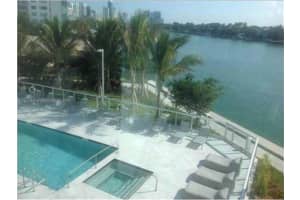 6700 Indian Creek Dr, Miami Beach, FL 33141, Sold 10/04/22