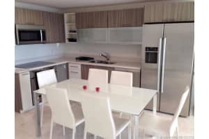 6700 Indian Creek Dr, Miami Beach, FL 33141, Sold 10/04/22