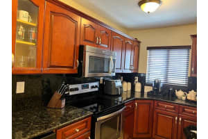 2860 W 80th St, Hialeah, FL 33018, Sold 11/23/22