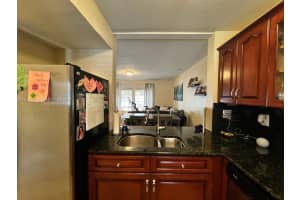 2860 W 80th St, Hialeah, FL 33018, Sold 11/23/22