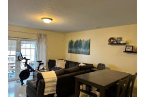 2860 W 80th St, Hialeah, FL 33018, Sold 11/23/22