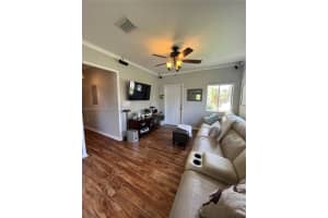 704 SE 14th Ave, Homestead, FL 33033, Sold 06/22/22