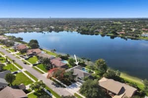 10398 SW 18th St, Davie, FL 33324, Sold 09/30/22