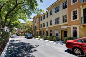 2069 S Ocean Dr, Hallandale Beach, FL 33009, Sold 06/17/22