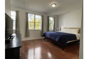 2069 S Ocean Dr, Hallandale Beach, FL 33009, Sold 06/17/22
