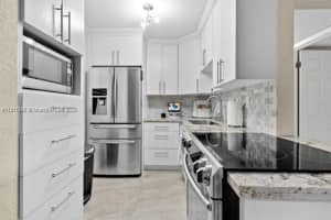 8550 SW 109th Ave # 5-102, Miami, FL 33173, Sold 07/28/22