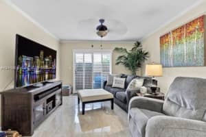8550 SW 109th Ave # 5-102, Miami, FL 33173, Sold 07/28/22