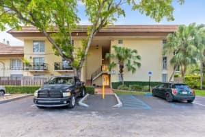 8550 SW 109th Ave # 5-102, Miami, FL 33173, Sold 07/28/22
