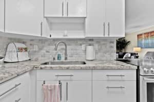 8550 SW 109th Ave # 5-102, Miami, FL 33173, Sold 07/28/22