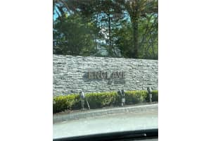4520 NW 107th Ave Apt 201-10, Doral, FL 33178, Sold 07/18/22