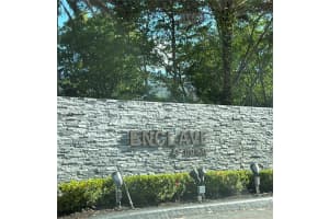 4540 NW 107th Ave Apt 107-11, Doral, FL 33178, Sold 08/19/22
