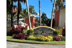 8205 Lake Dr #105, Doral, FL 33166, Sold 09/28/22