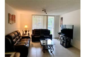 8205 Lake Dr #105, Doral, FL 33166, Sold 09/28/22