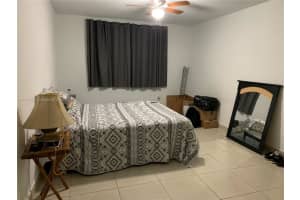 8205 Lake Dr #105, Doral, FL 33166, Sold 09/28/22