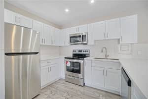 13785 SW 66th St c235, Miami, FL 33183, Sold 07/08/22