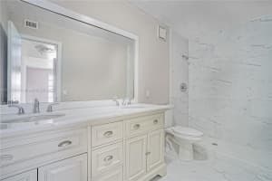 13785 SW 66th St c235, Miami, FL 33183, Sold 07/08/22