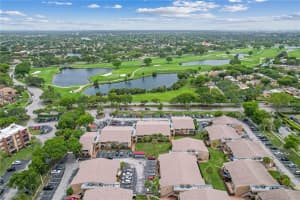 13785 SW 66th St c235, Miami, FL 33183, Sold 07/08/22