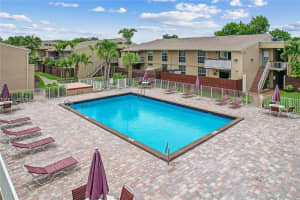 13785 SW 66th St c235, Miami, FL 33183, Sold 07/08/22