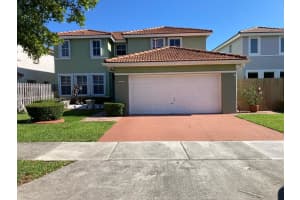 16275 SW 81st St, Miami, FL 33193, Sold 07/01/22