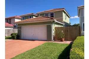 16275 SW 81st St, Miami, FL 33193, Sold 07/01/22