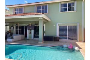 16275 SW 81st St, Miami, FL 33193, Sold 07/01/22