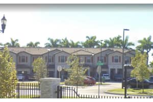 11343 SW 250th Terrace, Princeton, FL 33032, Sold 07/18/22