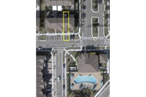11343 SW 250th Terrace, Princeton, FL 33032, Sold 07/18/22