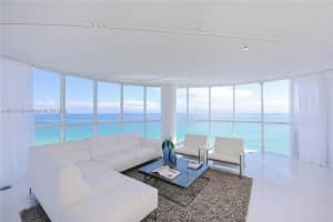 6301 Collins Ave APT 1501, Miami Beach, FL 33141, Sold 08/09/22